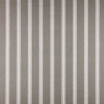 Hampton Pebble Curtains Hampton Pebble Curtains
