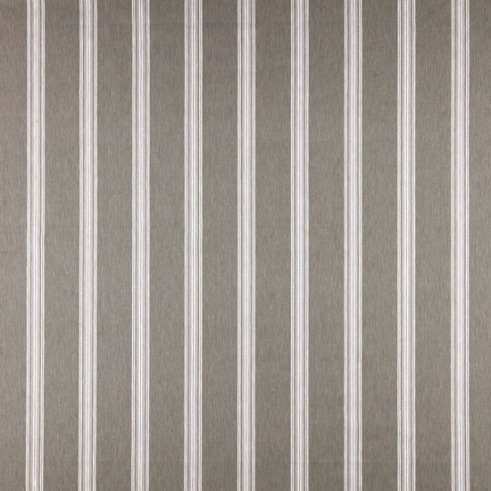 Hampton Pebble Tablecloths