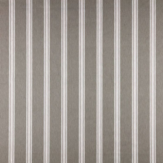 Hampton Pebble Apex Curtains