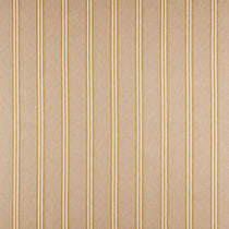 Hampton Pollen Curtains Hampton Pollen Curtains