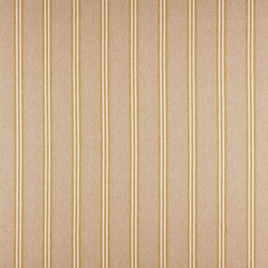 Hampton Pollen Curtain Tie Backs