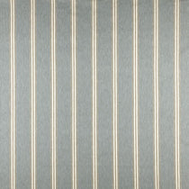 Hampton Seafoam Curtains Hampton Seafoam Curtains
