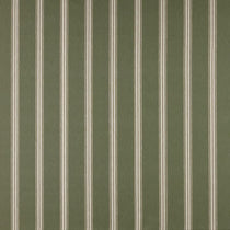 Hampton Spruce Curtains Hampton Spruce Curtains