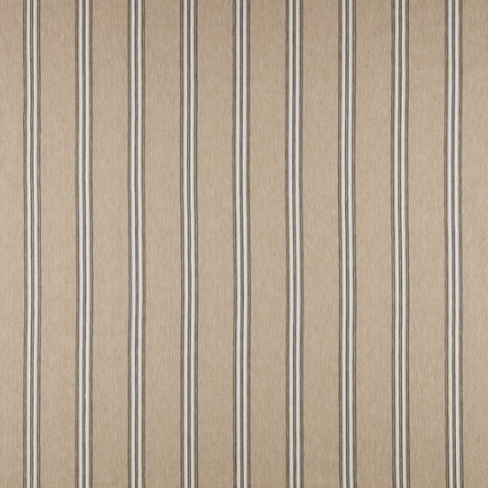 Hampton Fawn Apex Curtains