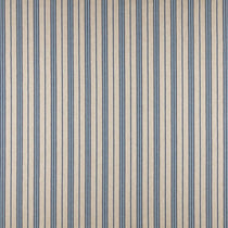 Marseilles Denim Curtains Marseilles Denim Curtains