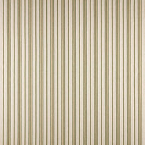 Marseilles Sage Curtains Marseilles Sage Curtains