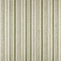 Positano Sage Curtains Positano Sage Curtains
