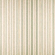 Positano Seafoam Curtains Positano Seafoam Curtains