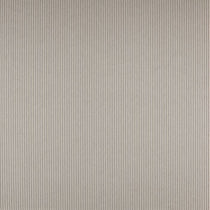 Venice Charcoal Curtains Venice Charcoal Curtains