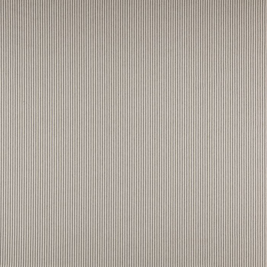 Venice Charcoal Apex Curtains