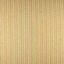Venice Pollen Curtains Venice Pollen Curtains