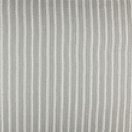 Venice Seafoam Curtains
