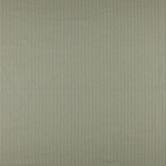 Venice Spruce Apex Curtains