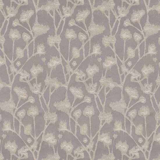 Altamira Dove Curtains