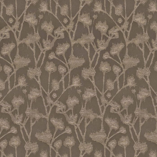 Altamira Mole Apex Curtains