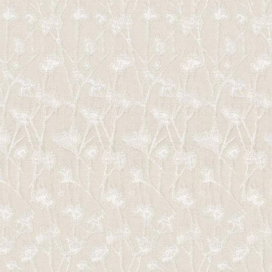 Altamira Porcelain Fabric by the Metre