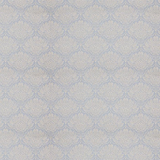 Caribou Wedgewood Apex Curtains