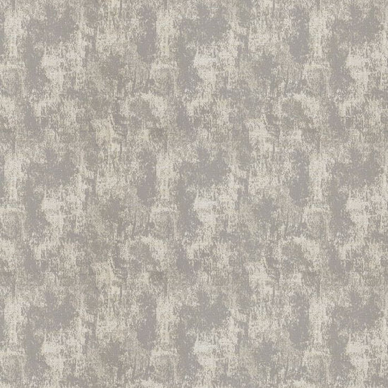 Curico Dove Upholstered Pelmets