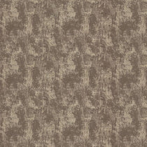 Curico Mole Fabric by the Metre Curico Mole Fabric by the Metre