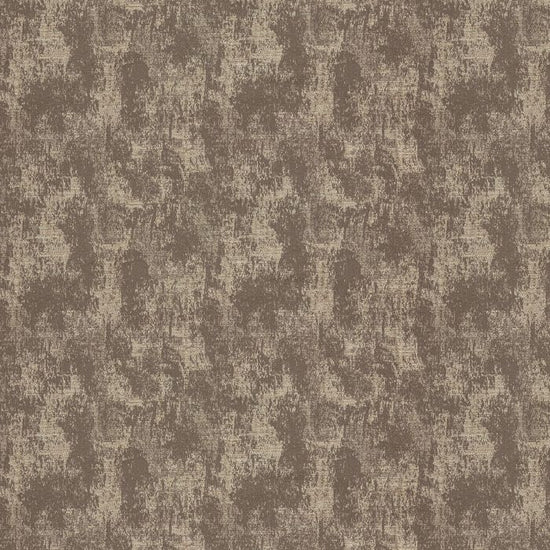 Curico Mole Tablecloths
