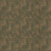 Curico Olive Upholstered Pelmets