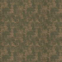 Curico Olive Fabric by the Metre Curico Olive Fabric by the Metre