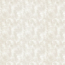 Curico Porcelain Fabric by the Metre Curico Porcelain Fabric by the Metre