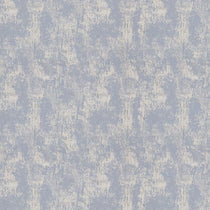 Curico Wedgewood Fabric by the Metre Curico Wedgewood Fabric by the Metre