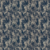Curico Ink Fabric by the Metre Curico Ink Fabric by the Metre