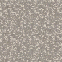 Estrada Dove Upholstered Pelmets