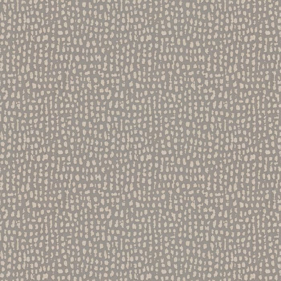 Estrada Dove Apex Curtains