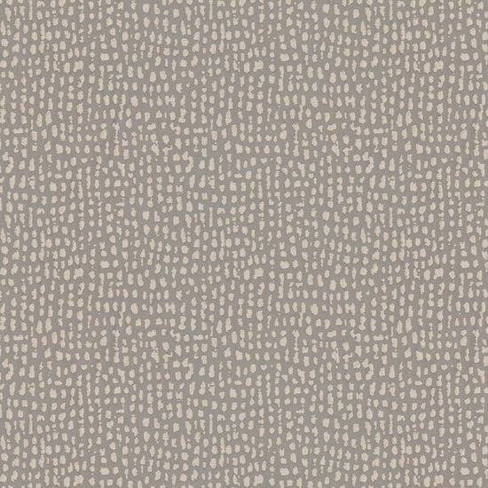 Estrada Dove Upholstered Pelmets