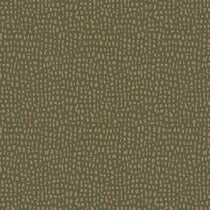 Estrada Olive Fabric by the Metre Estrada Olive Fabric by the Metre