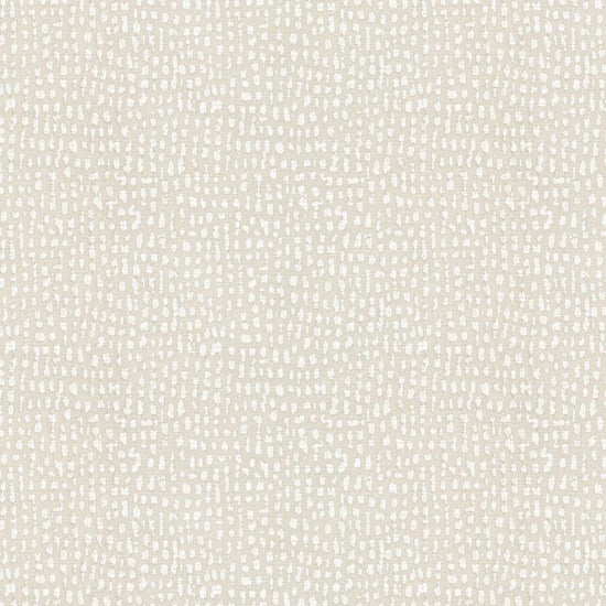 Estrada Porcelain Samples