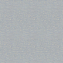 Estrada Wedgewood Fabric by the Metre Estrada Wedgewood Fabric by the Metre