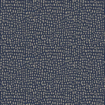 Estrada Ink Fabric by the Metre Estrada Ink Fabric by the Metre