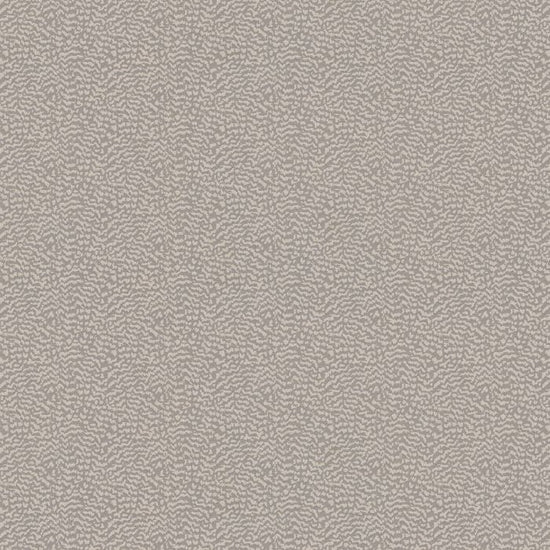 Ontario Dove Apex Curtains