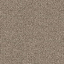 Ontario Mole Fabric by the Metre Ontario Mole Fabric by the Metre