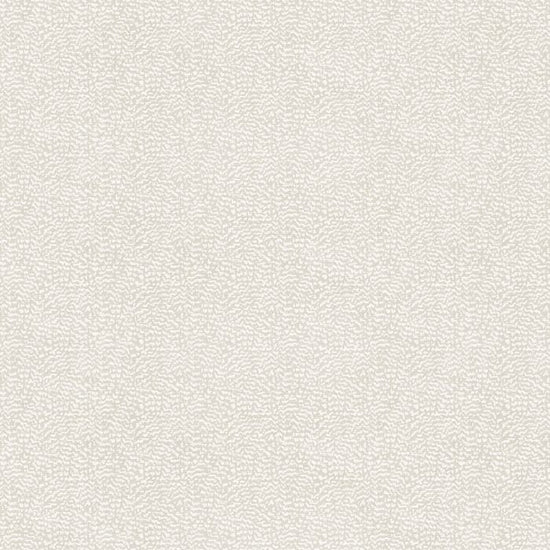 Ontario Porcelain Curtains