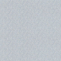 Ontario Wedgewood Curtains Ontario Wedgewood Curtains