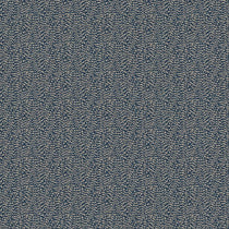 Ontario Ink Fabric by the Metre Ontario Ink Fabric by the Metre