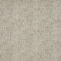 Aries Moonstone Roman Blinds