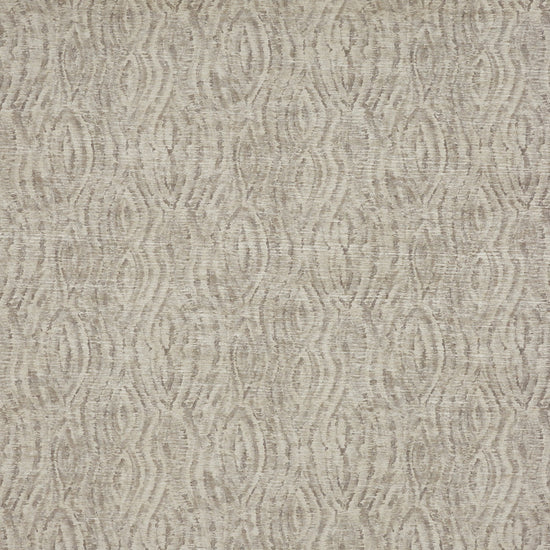 Aries Moonstone Curtains