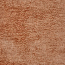 Astrology Copper Cushions Astrology Copper Cushions