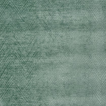 Astrology Jade Cushions