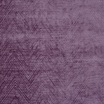 Astrology Amethyst Roman Blinds