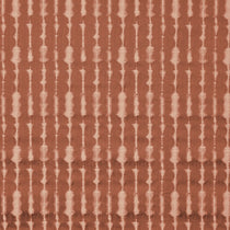 Constellation Copper Roman Blinds