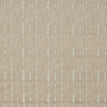 Constellation Moonstone Roman Blinds