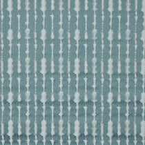 Constellation Topaz Curtains