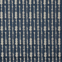 Constellation Midnite Curtains Constellation Midnite Curtains